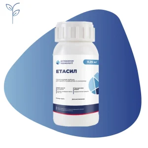 etassil