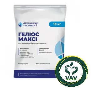 gelios-maksi