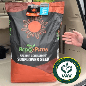 nasinnya-sonyashnyka-amarok