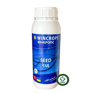 winkrops-sid