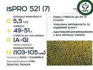 isPRO 521 (7)