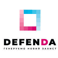 DEFENDA