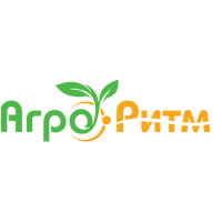 Агро-Ритм Агро-Ритм