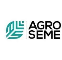 AgroSeme