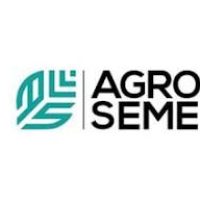 AgroSeme AgroSeme
